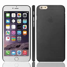 Image result for iPhone 6G Case