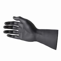Image result for Glove Display Hand