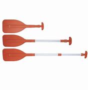 Image result for Paddles with the Hook FRC Survitec