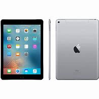 Image result for iPad Pro 9.7 Inch