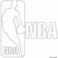 Image result for NBA Logo Over the Years