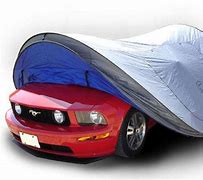 Image result for Car Dome Cover