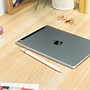 Image result for iPad 9.7 2018