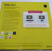 Image result for TiVo Mini Guide