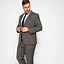 Image result for 50 Long Suit Size