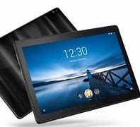 Image result for Sony Tablet with HDMI Input