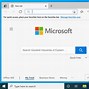 Image result for Features of MS Windows