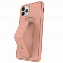 Image result for iPhone 11 for Sale