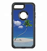 Image result for iPhone 7 Plus Case OtterBox for Girls