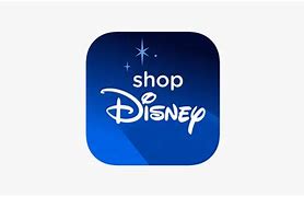 Image result for iTunes Store Disney Little