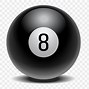 Image result for Eight Ball Pictures Free