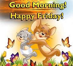 Image result for Friday Greetings Funny