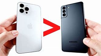 Image result for Which Screen More Better than Samsung Brand
