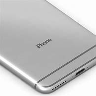 Image result for iPhone 6 Plus Silver Fortnite