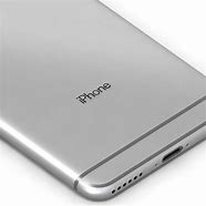 Image result for Silver iPhone 6 Plus Box