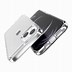 Image result for iPhone 13 Mini Headphone Jack Case