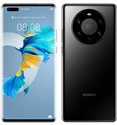 Image result for Huawei Mate 40 摄像头分布