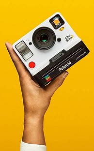 Image result for How to Carry Polaroid Camera