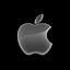 Image result for Black iPhone 6 Cool