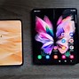Image result for Oppo Find X100
