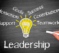 Image result for Leadership Training and Development