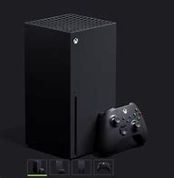 Image result for Xbox Séries X 1TB