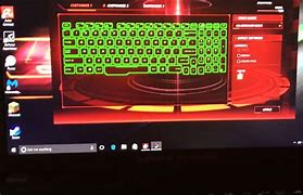 Image result for Razer Blade Keyboard Backlighting