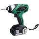 Image result for Hitachi 18V Impact Driver