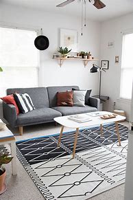 Image result for Simple Small Living Room Ideas
