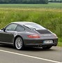 Image result for 2003 Porsche 911 Carreara 4S
