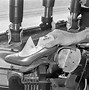 Image result for Shoe Production Machines