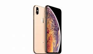 Image result for Apple iPhone XS Max 512GB Unlocked Gold