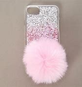 Image result for Pom Pom Phone Case