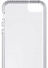 Image result for Transparent iPhone SE Cover