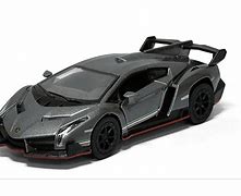 Image result for Die Cast Racing Cars