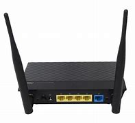 Image result for Asus Router RT-N12