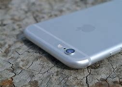Image result for Someone Buying an iPhone