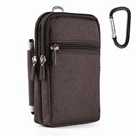 Image result for iPhone Waist Pouch