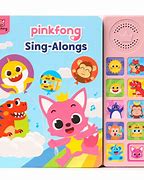 Image result for Sound Buttons Game