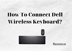 Image result for How to Unlock Wireless Keyboard