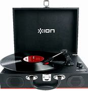 Image result for Ion Vinyl to CD Recorders