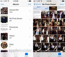 Image result for How to View Camera Roll Backup From iPhone On PC