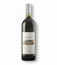 Image result for Forchir Friuli Merlot Mirie