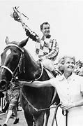 Image result for Penny Chenery