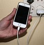 Image result for Charge They Phone
