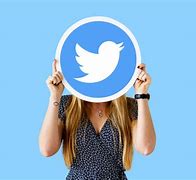 Image result for Twitter Verfied Account Crashes Stock