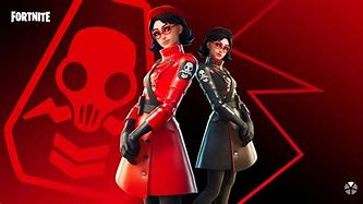 Image result for Nazi Item Shop Fortnite