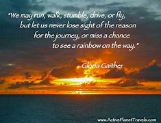 Image result for Bible Quotes About Journey