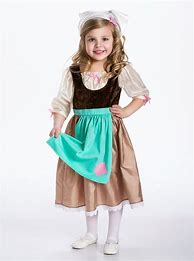 Image result for Disney Princess Dress Up Costumes