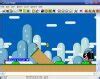 Image result for Super Mario World Level Editor SNES